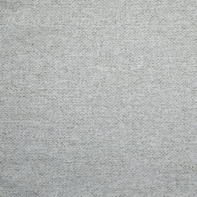 Top Fabric Blake Texture Upholstery Fabric Wayfair